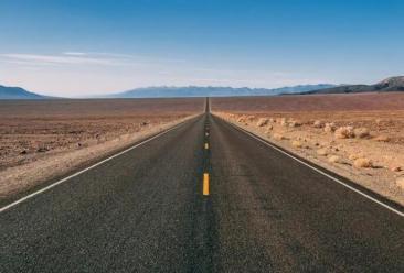 兰州混凝土外加剂的性能作用