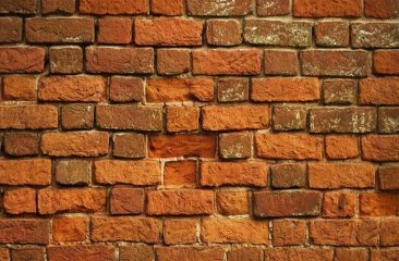 兰州混凝土外加剂质量检验