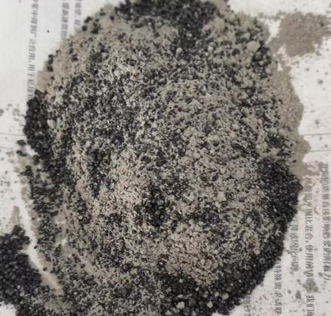 兰州不发火砂浆耐磨地坪施工方案