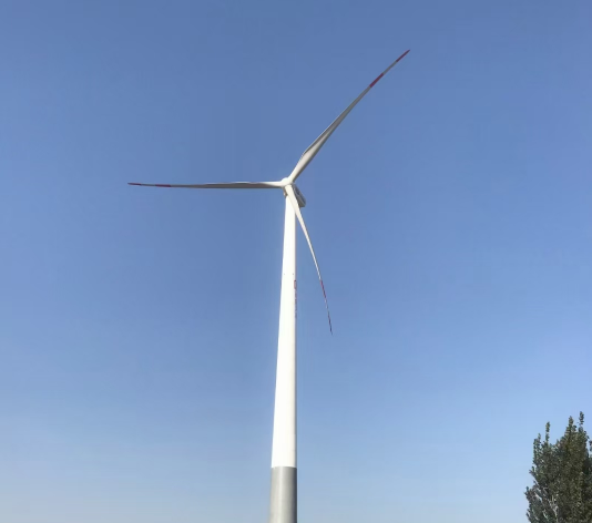 兰州风电基础二次灌浆料的强度要求和用量计算 风电灌浆料施工注意事项