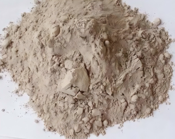 兰州液体速凝剂跟粉体速凝剂的区别用途及施工方式