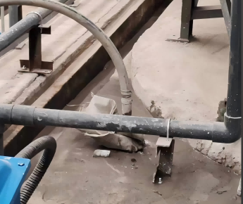 兰州常用注浆材料特点及应用范围 注浆料分类