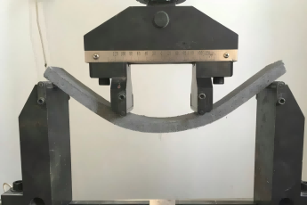 兰州高延性混凝土 高延性砂浆 抗震加固混凝土产品特点 施工流程