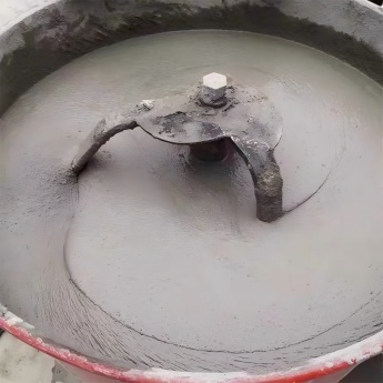 兰州灌浆料常见问题与解决方法