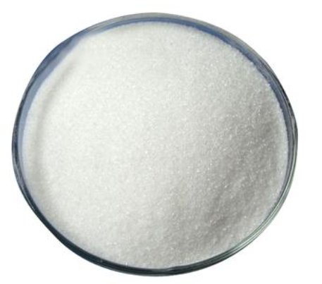 兰州混凝土原材料之外加剂 缓凝剂种类及作用