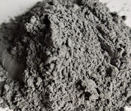 兰州硅灰和粉煤灰的区别用途