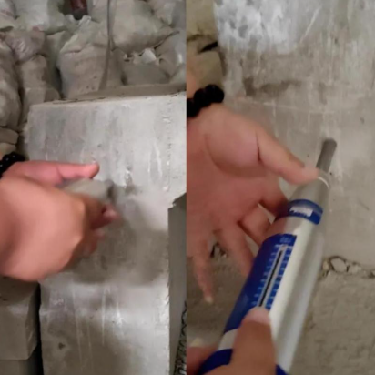 兰州混凝土强度不足的原因及处理方法