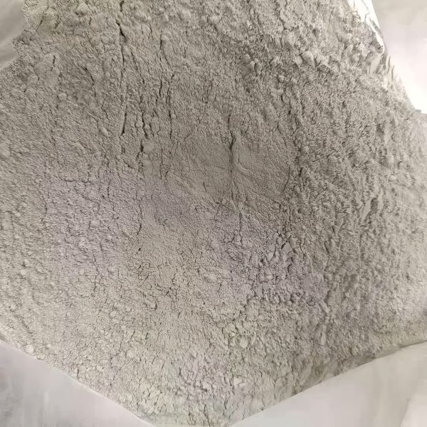 兰州粉体速凝剂