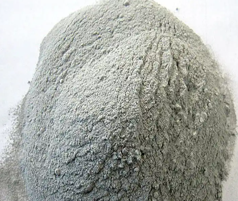 兰州超细水泥注浆工艺