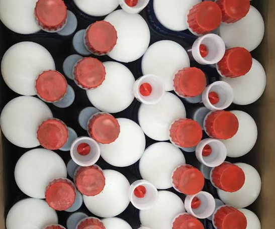 兰州注射式植筋胶与桶装植筋胶的区别及操作方式