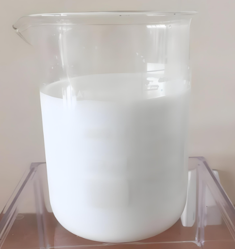 兰州混凝土养护剂的类型跟作用及操作流程