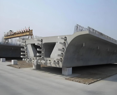 兰州抗冻压浆料的特点及标准化施工工艺